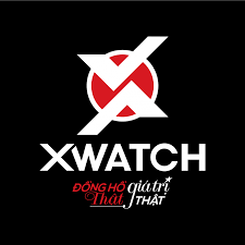 đồng hồ xwatch
