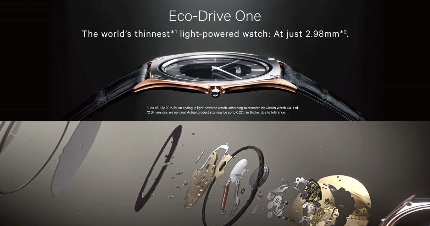 dong-ho-citizen-eco-drive